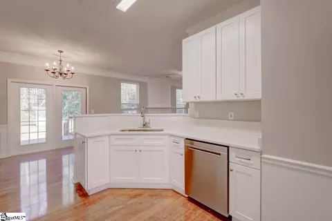 112 Firelight Ct, Easley, SC 29642 photo 17