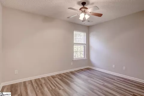 112 Firelight Ct, Easley, SC 29642 photo 34
