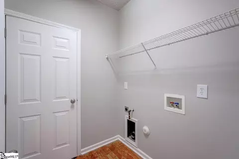 112 Firelight Ct, Easley, SC 29642 photo 24
