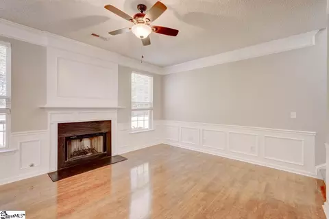 112 Firelight Ct, Easley, SC 29642 photo 9