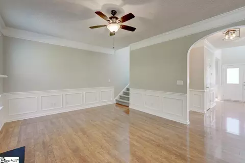 112 Firelight Ct, Easley, SC 29642 photo 12