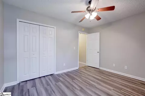 112 Firelight Ct, Easley, SC 29642 photo 36