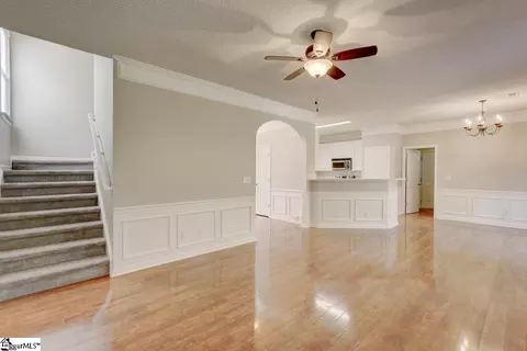 112 Firelight Ct, Easley, SC 29642 photo 11
