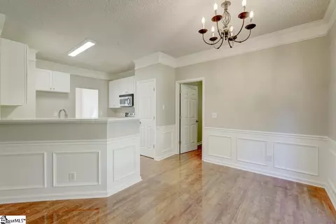 112 Firelight Ct, Easley, SC 29642 photo 13