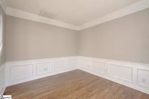 112 Firelight Ct, Easley, SC 29642 photo 4