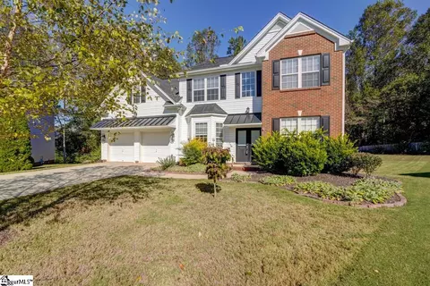 112 Firelight Ct, Easley, SC 29642 photo 2