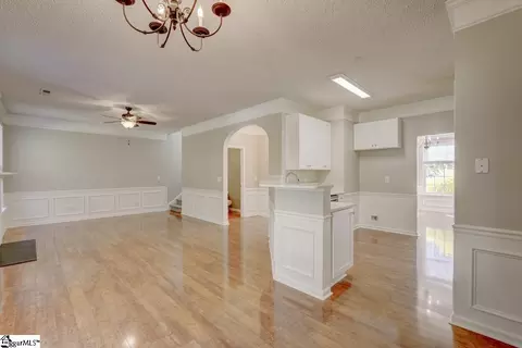 112 Firelight Ct, Easley, SC 29642 photo 14