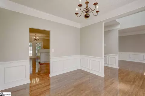 112 Firelight Ct, Easley, SC 29642 photo 23