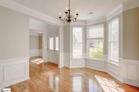 112 Firelight Ct, Easley, SC 29642 photo 20