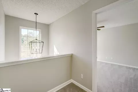 112 Firelight Ct, Easley, SC 29642 photo 25