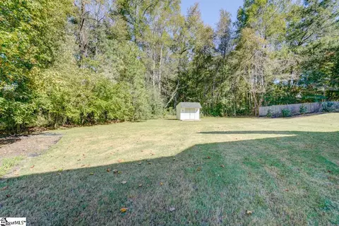 112 Firelight Ct, Easley, SC 29642 photo 50