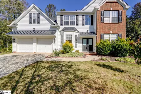 112 Firelight Ct, Easley, SC 29642