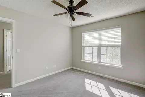 112 Firelight Ct, Easley, SC 29642 photo 29