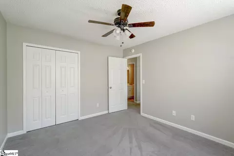 112 Firelight Ct, Easley, SC 29642 photo 30