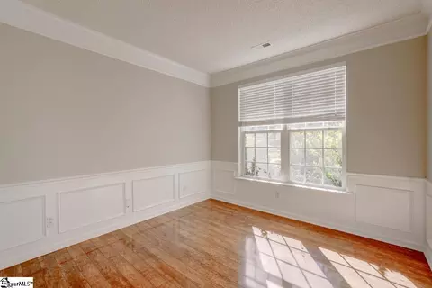 112 Firelight Ct, Easley, SC 29642 photo 7