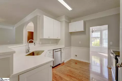 112 Firelight Ct, Easley, SC 29642 photo 16