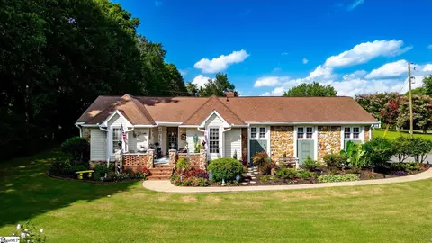 1329 Brushy Creek Rd, Easley, SC 29642