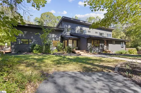 14 Moores Ridge Rd, Roebuck, SC 29376