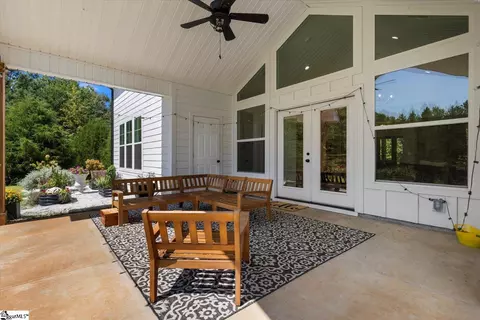 184 Penson Rd, Honea Path, SC 29654 photo 27