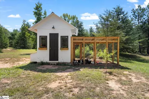 184 Penson Rd, Honea Path, SC 29654 photo 30
