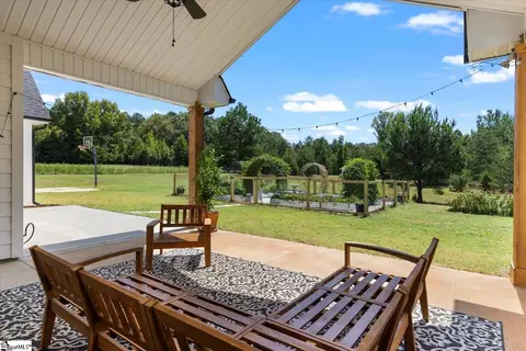 184 Penson Rd, Honea Path, SC 29654 photo 28