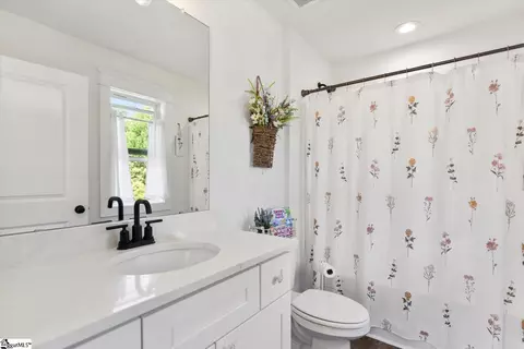 184 Penson Rd, Honea Path, SC 29654 photo 26
