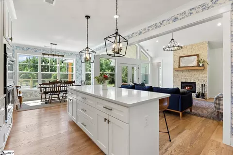 184 Penson Rd, Honea Path, SC 29654 photo 15