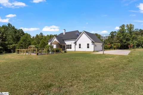 184 Penson Rd, Honea Path, SC 29654 photo 31