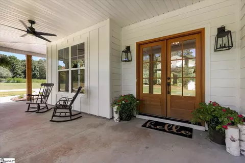 184 Penson Rd, Honea Path, SC 29654 photo 4