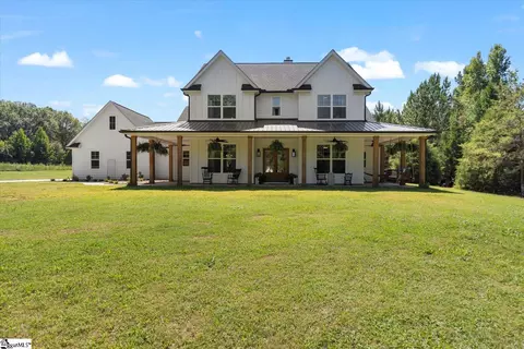 184 Penson Rd, Honea Path, SC 29654 photo 32