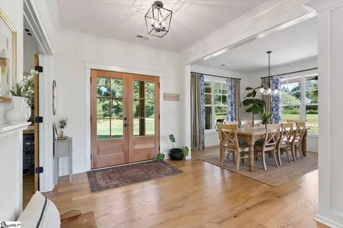 184 Penson Rd, Honea Path, SC 29654 photo 11