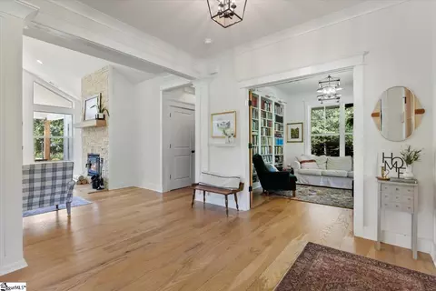 184 Penson Rd, Honea Path, SC 29654 photo 7
