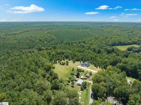 184 Penson Rd, Honea Path, SC 29654 photo 33