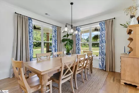 184 Penson Rd, Honea Path, SC 29654 photo 6