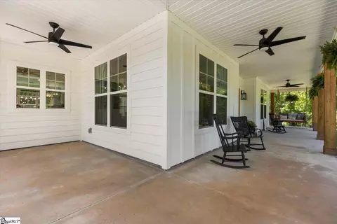 184 Penson Rd, Honea Path, SC 29654 photo 2