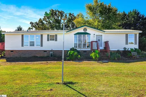173 Reeves Rd, Honea Path, SC 29654 photo 2