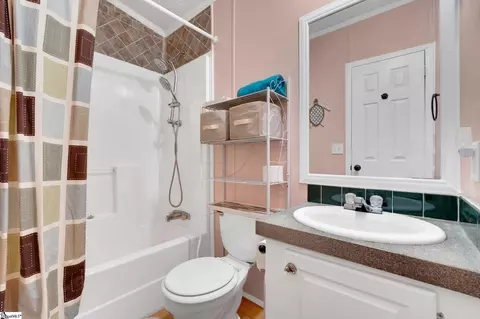 173 Reeves Rd, Honea Path, SC 29654 photo 21