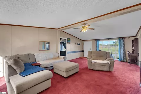 173 Reeves Rd, Honea Path, SC 29654 photo 8