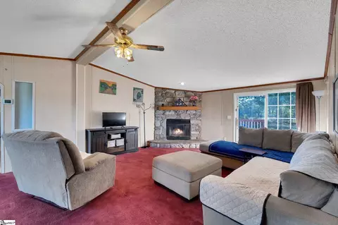 173 Reeves Rd, Honea Path, SC 29654 photo 5