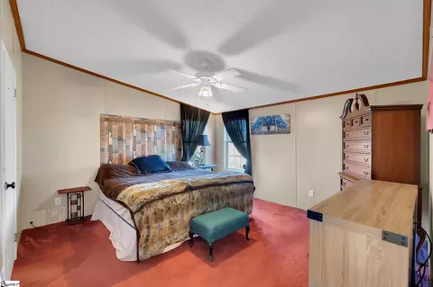 173 Reeves Rd, Honea Path, SC 29654 photo 16