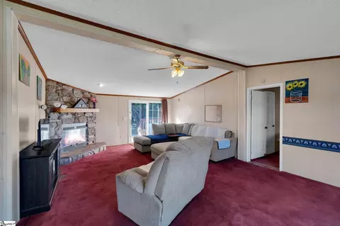 173 Reeves Rd, Honea Path, SC 29654 photo 9