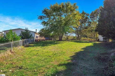 173 Reeves Rd, Honea Path, SC 29654 photo 25