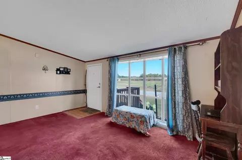 173 Reeves Rd, Honea Path, SC 29654 photo 7