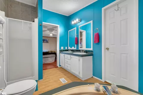 173 Reeves Rd, Honea Path, SC 29654 photo 18