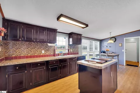 173 Reeves Rd, Honea Path, SC 29654 photo 14