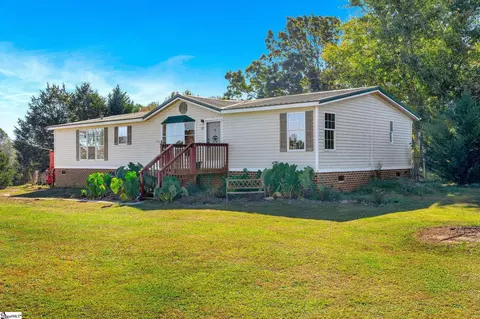 173 Reeves Rd, Honea Path, SC 29654 photo 3