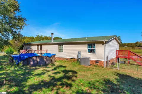 173 Reeves Rd, Honea Path, SC 29654 photo 27