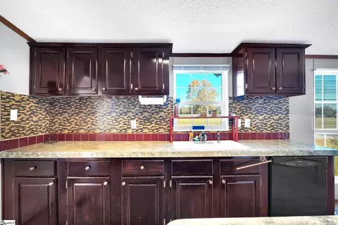 173 Reeves Rd, Honea Path, SC 29654 photo 10