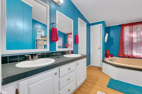 173 Reeves Rd, Honea Path, SC 29654 photo 19