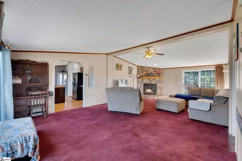 173 Reeves Rd, Honea Path, SC 29654 photo 4